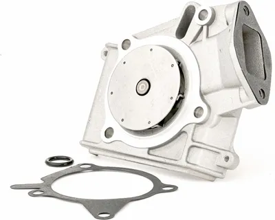 Produktbild von MAGNETI MARELLI Kühlmittelpumpe Wasserpumpe für MAZDA MX-5 II (NB) 352316170724