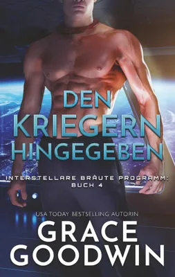 Produktbild von Den Kriegern hingegeben