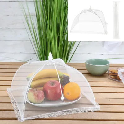 Produktbild von Speisehaube KITCHEN