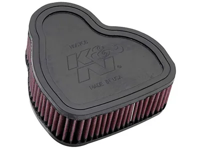 Immagine prodotto di Filtro aria K&N per Honda VTX C / S 1300 ccm anno 2003 - 2007