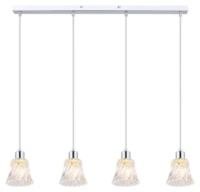 Obrázek produktu pro Závěsné svítidlo HESTIA 5303 Rabalux