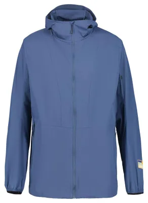 Produktbild von Briston Men 48 blau - navy blue