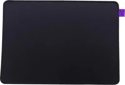 Obrázok produktu pre Podložka pod myš ISY IMP-3500-L