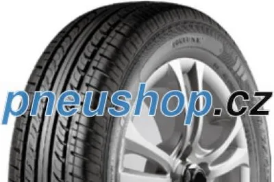 Obrázek produktu pro Pneumatika FORTUNE 205/60 R15 91H FSR-801
