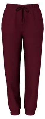 Produktbild von PIECES Female Sweathose PCCHILLI