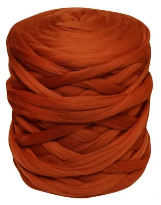 Produktbild von 1m Filzwolle Märchenwolle Merino Nassfilzen Trockenfilzen Meterware >100 Farben