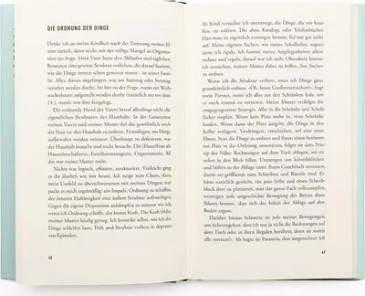 Immagine prodotto di Erbgut. Was von meiner Mutter bleibt