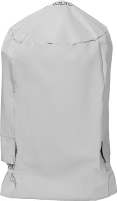 Obrázek produktu pro tepro Univerzální obal na gril 57 x 57 x 85 cm - béžový Tepro 8602