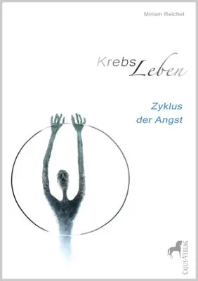 Obrázok produktu pre Zyklus der Angst, 3 Teile