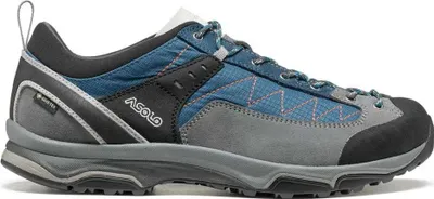 Obrázek produktu pro Asolo Pipe Gv Hiking Shoes Grey EU 45 Men Grey EU 45