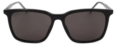 Produktbild von Hugo Boss Sonnenbrille BOSS 1086/S/IT 807 56 16 145