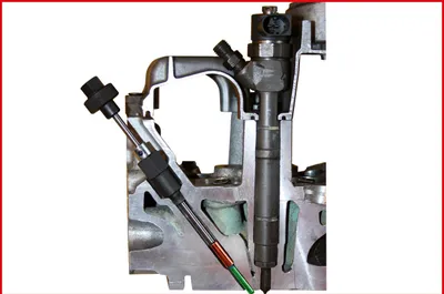 Obrázek produktu pro KS TOOLS 152.1124 - 1 Stück(e)