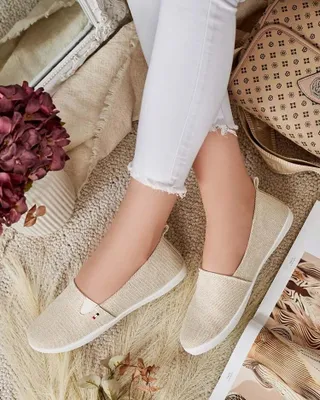 Obrázek produktu pro Royalfashion Dámské tenisky Peliotes, velikost 39