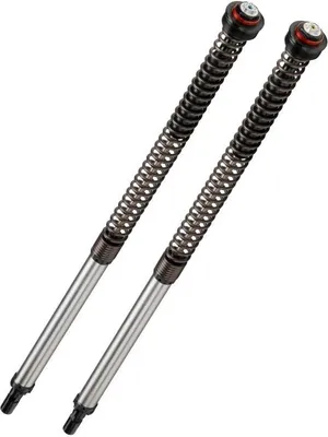 Obrázok produktu pre BITUBO JBH JBH sada tlmičov vidlice Z900RS ZR900C