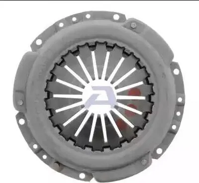Produktbild von AISIN Kupplungsdruckplatte CH-909 für HONDA CIVIC VI Hatchback (EJ, EK) 141mm 230mm