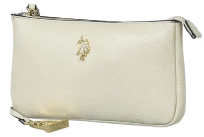 Immagine prodotto di Borse U.S. Polo Assn Jones BIUJE6321WVP802
