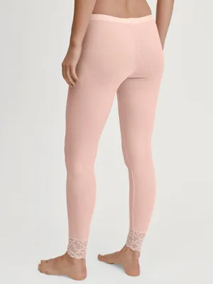 Produktbild von Calida Leggins für Damen
