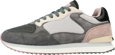Image de Hoff Sneakers 22202007 in Multicolored color size 36