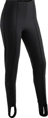 Produktbild von Sonja black (M10900) 84
