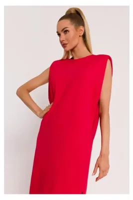 Produktbild von Kleid MOE M790 HRSG Größe: M