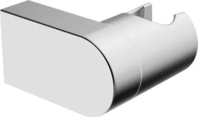Produktbild von HANSA Armaturen GmbH Wandbrausehalter HANSAVIVA 44240100