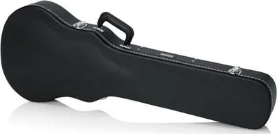 Obrázek produktu pro Gator GW-LPS