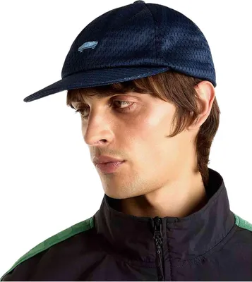 Obrázek produktu pro Kšiltovka Vans VN000YXKJDU1 pro Uni