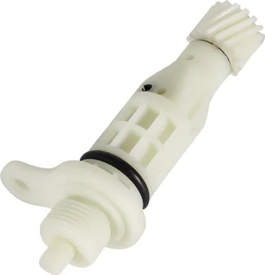 Immagine prodotto di Auto sensore di velocità sostituzione accessori auto 94580307 Adatto per Daewoo / BUICK CHEVROLET