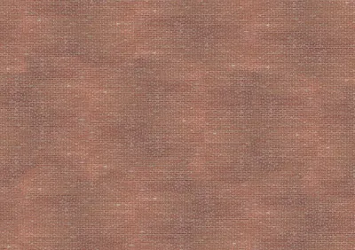 Immagine prodotto di Busch H0 7439 2 pannelli decorativi «Parete in mattoni» - NUOVO