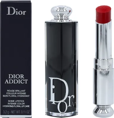 Obrázok produktu pre Dior Addict Rúž na pery 841 1un