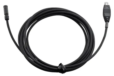 Produktbild von Shimano Sm-pce02 Kabelverbindung Silber  Silber One Size