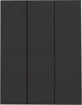 Produktbild von Velleman 134439