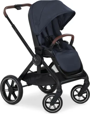 Produktbild von Walk N Care Dark Navy Blue 16536