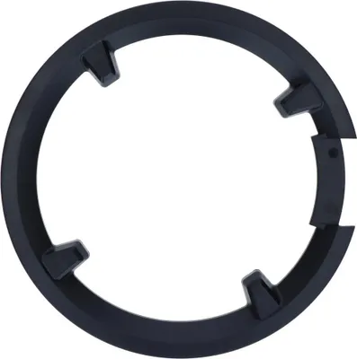 Produktbild von SHIMANO FCU4010-2 40Z Kettenschutzring - 4010-2