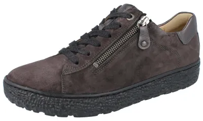Image de Hartjes Phil Shoe Granit-Smoke 39