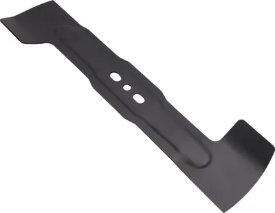 Produktbild von Messer 32cm für Bosch CityMower 18V-32-300 Akku-Rasenmäher F016800626