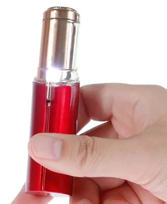 Obrázek produktu pro Odstraňovač chloupků.