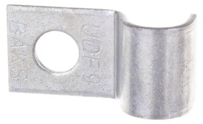 Obrázek produktu pro Držák kabelů UDF9, 405509 /100 kusů/