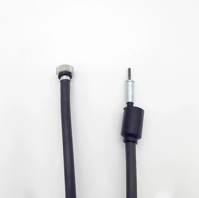 Image de MAGNETI MARELLI Câble de capteur de vitesse pour APRILIA
