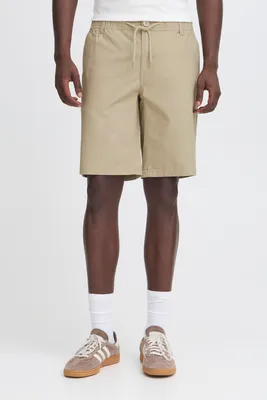 Produktbild von Blend BHTibo Herren Chino Shorts Bermuda Kurze Hose Baumwollmischung regular fit