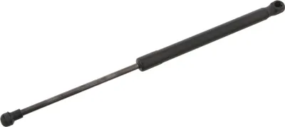 Produktbild von FEBI BILSTEIN Gasfeder Motorhaubendämpfer 404mm für VW TOURAN (1T1, 1T2) 460N 29440