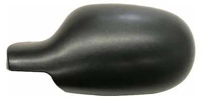 Immagine prodotto di Parte posteriore, prodotta per Renault Megane/Megane Scenic dal 1999 al 1993, lato