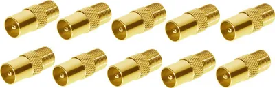 Image de Shvp Bs85322-10G