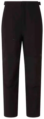 Imagen del producto de Pantalón The North Face Basin Pro Regular para Uni