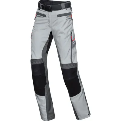 Produktbild von Flm Touring 4.0 Grey / Black S