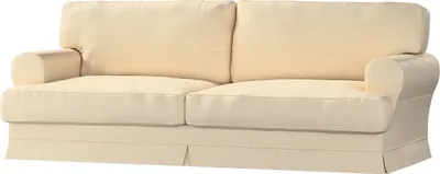 Immagine prodotto di Rivestimento per divano letto Ekeskog