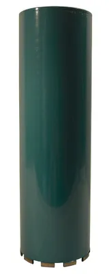 Image de Makita Diamant-Bohrkrone Nass, 131x400 mm, P-10001
