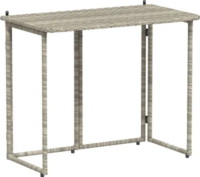 Zdjęcie produktu dla VidaXL 4108258, Szary
