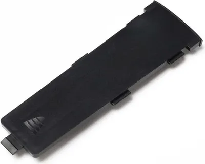 Produktbild von Traxxas TRX6546 Akku DOOR, TQI TRANSMITTER