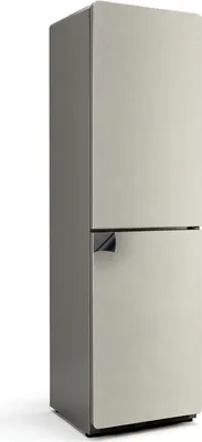 Obrázok produktu pre Mastix - Magnetický kryt na chladničku - magnetická fólia do kuchyne - dekorácia na chladničku - samolepiaca magnetická tabuľa - magnetická fólia na dvere chladničky - 60x205 cm